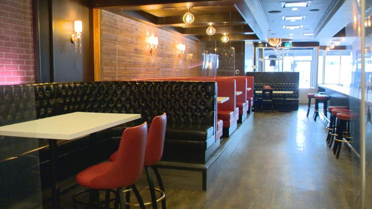 Taste of Guelph Passports are filled with exclusive vouchers that can be redeemed at local restaurants, breweries and distilleries. The passports are on sale and valid until March 31st, 2022.