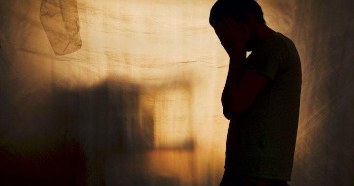 MPs push for suicide hotline as COVID-19 continues to take mental toll