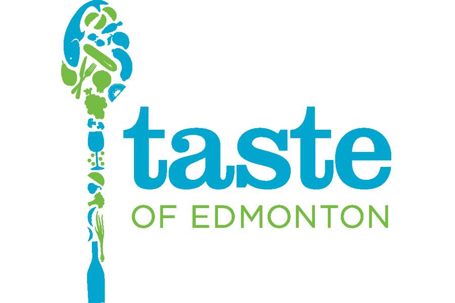 Global Edmonton and 630 CHED support: Taste of Edmonton - image