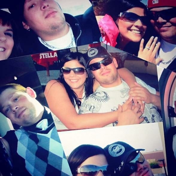 Nelson and Bonthoux are alleged to have been selling fentanyl and carfentanil using the darkweb.