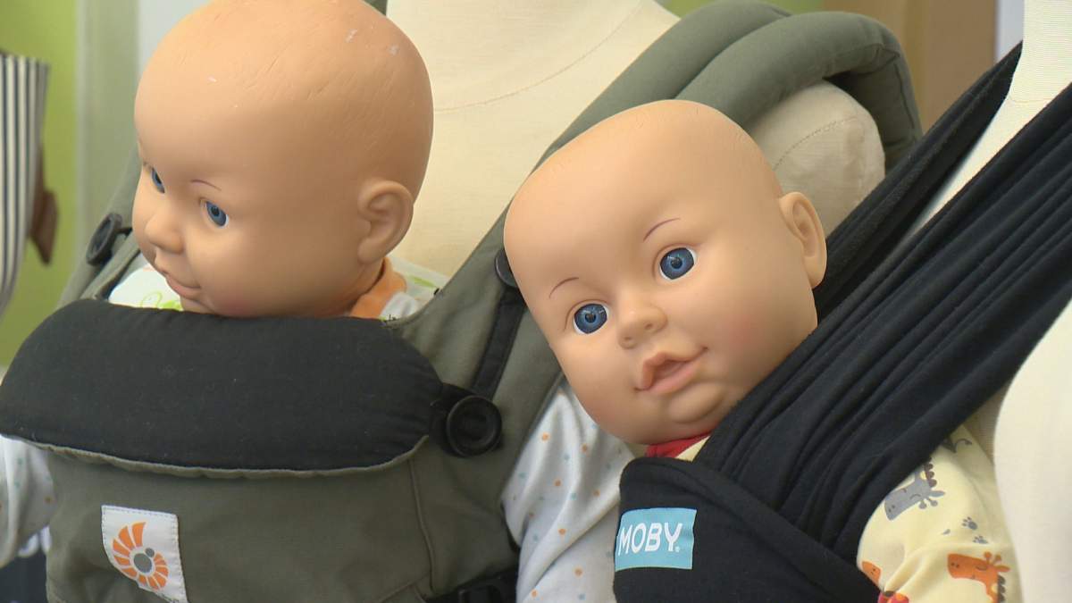 Zimmerman said the alleged thief grabbed