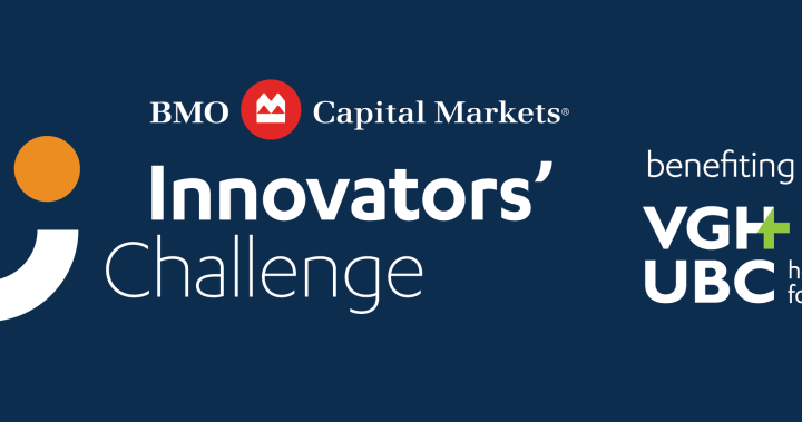 bmo global innovators