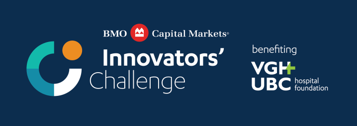 bmo global innovators