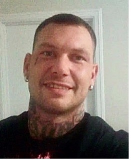 Nova Scotia is offering a reward up to $150,000 for information leading to the arrest and conviction of the person or people responsible for the missing person case of Ryan James Jessop.