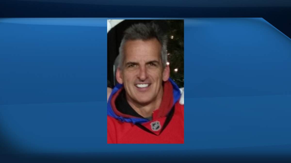 Ottawa police said they were taking the 'extra step' of releasing a photo of the accused in a recent investigation by the human trafficking unit.