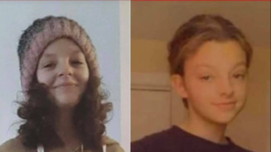 Police in Bathurst, N.B., say Madison Roy-Boudreau was last seen on May 11.