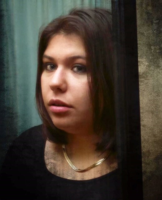 Jasmine Normand, 27, was found dead last May in Winnipeg.