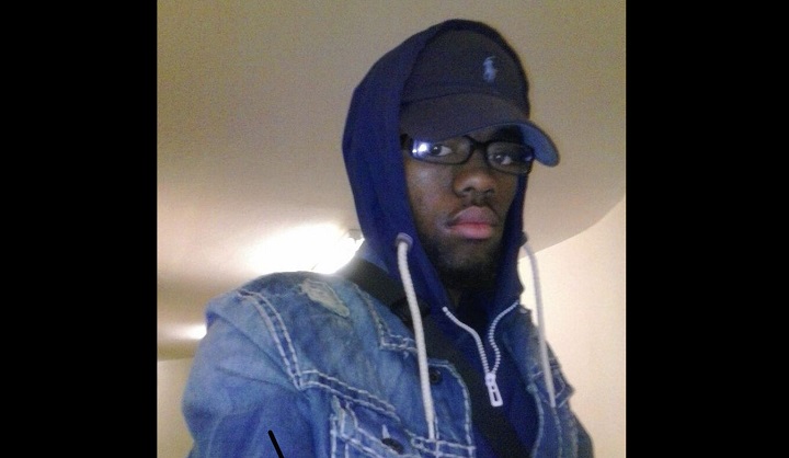 Twenty-eight-year-old Odale Leslie is Toronto’s 23rd homicide victim of 2021.
