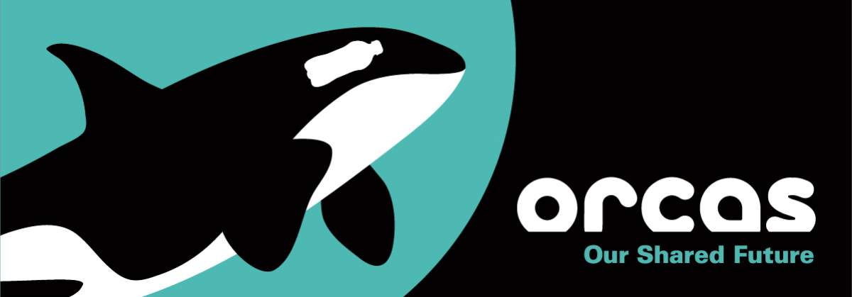 Orcas: Our Shared Future - image