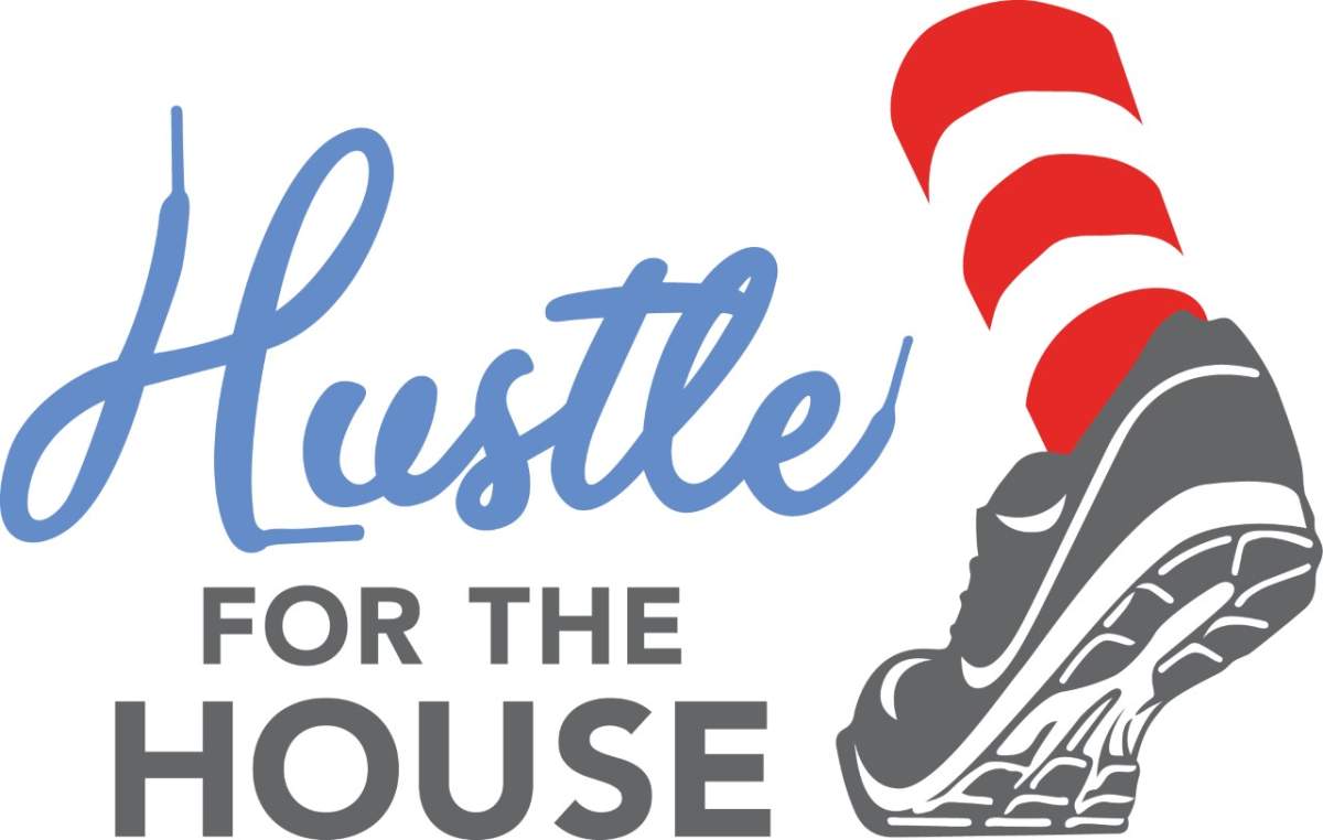 RMHC Hustle for the Houses, supported by Global Calgary - image