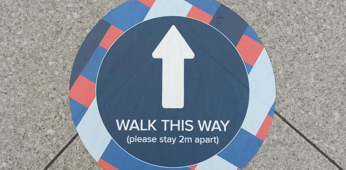 Hamilton records 133 new COVID-19 cases, ‘challenge’ with daily reporting - image