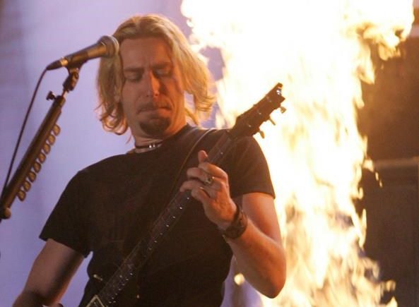 ‘Music lover’s paradise’: Halifax to host 2024 JUNO Awards at Scotiabank Centre