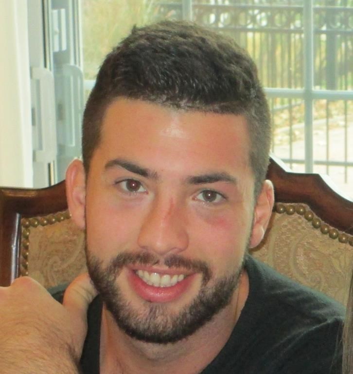 Апелативен съд в Квебек потвърди решение според което полицейският пазач на