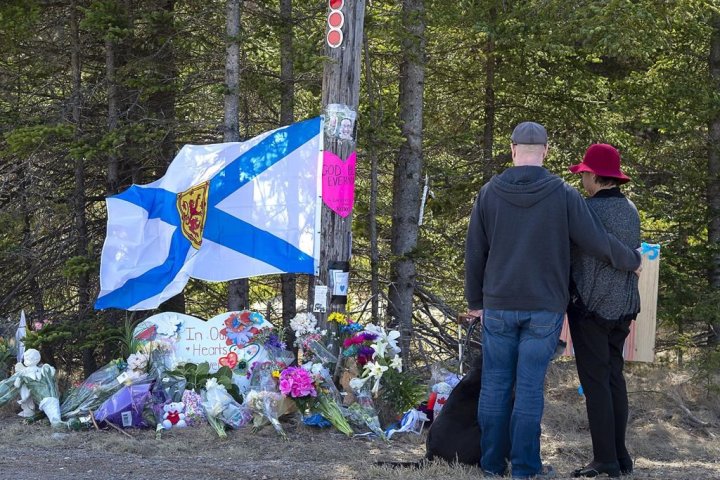 Families’ optimism in Nova Scotia mass shooting inquiry ‘waning,’ lawyer says