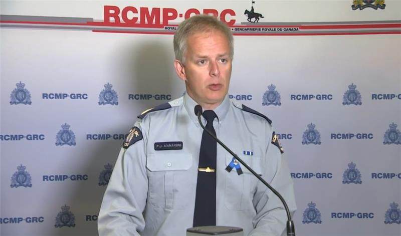 Нещата изглеждаха обещаващи за 2025 г когато става дума за