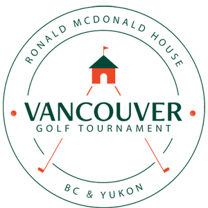 Global BC sponsors 33rd Annual RMH BC Vancouver Golf Tournament - image