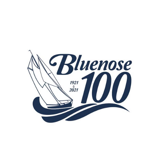 Bluenose 100th Anniversary - image