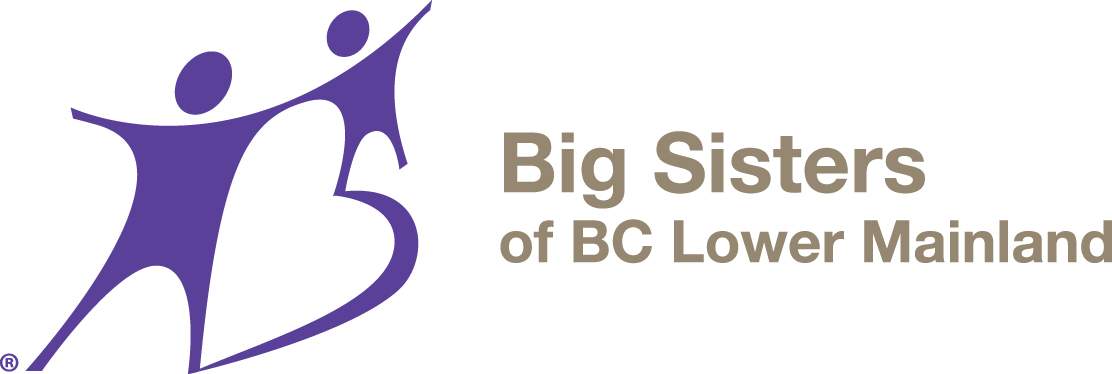 Global BC supports BC Sisters of BC Lower Mainland - image