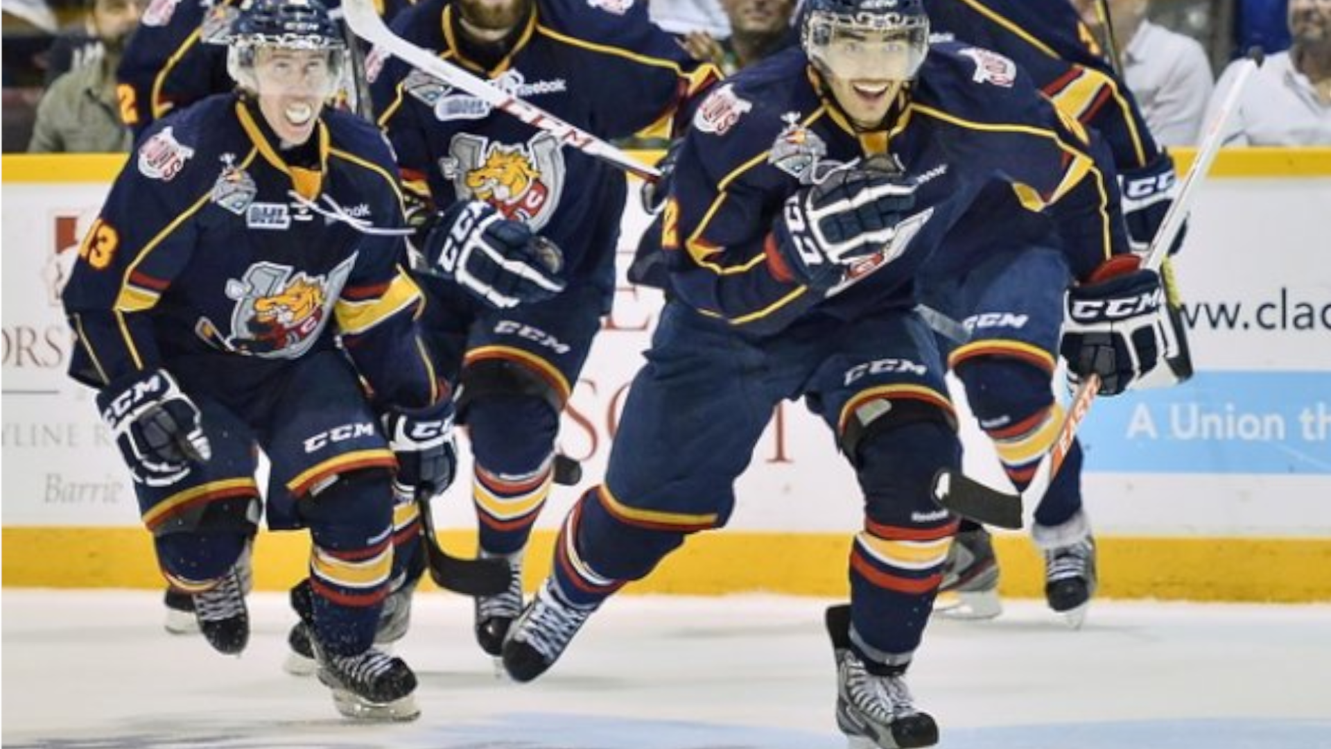 Ontario Hockey League to kick off 2021-22 season in October Globalnews.ca