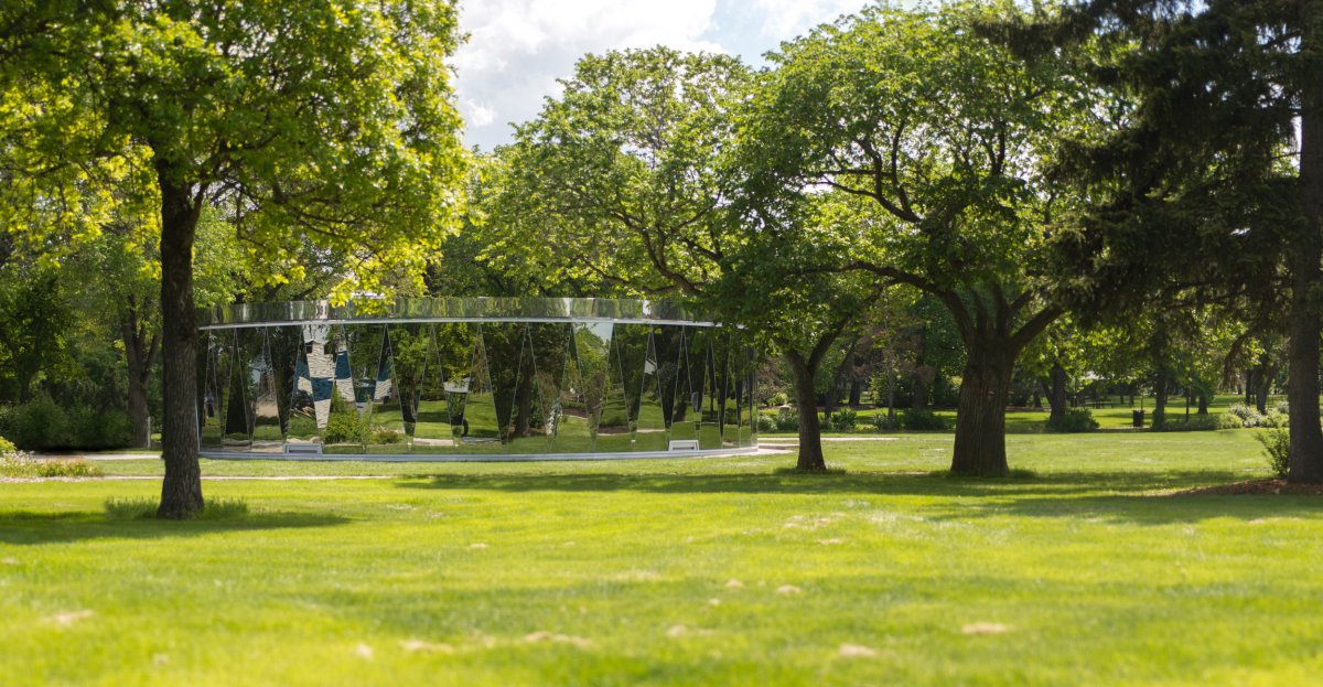 3 Alberta washrooms in the running for Canada’s Best Restroom contest