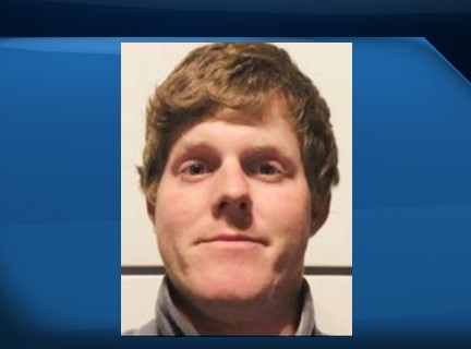 Eric Wildman, the suspect in the manhunt that took place from Winnipeg to Ontario has now been charged with attempted murder after shots were fired at police. 