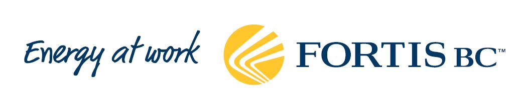 Fortis bills to go up by 3.47% in January - image