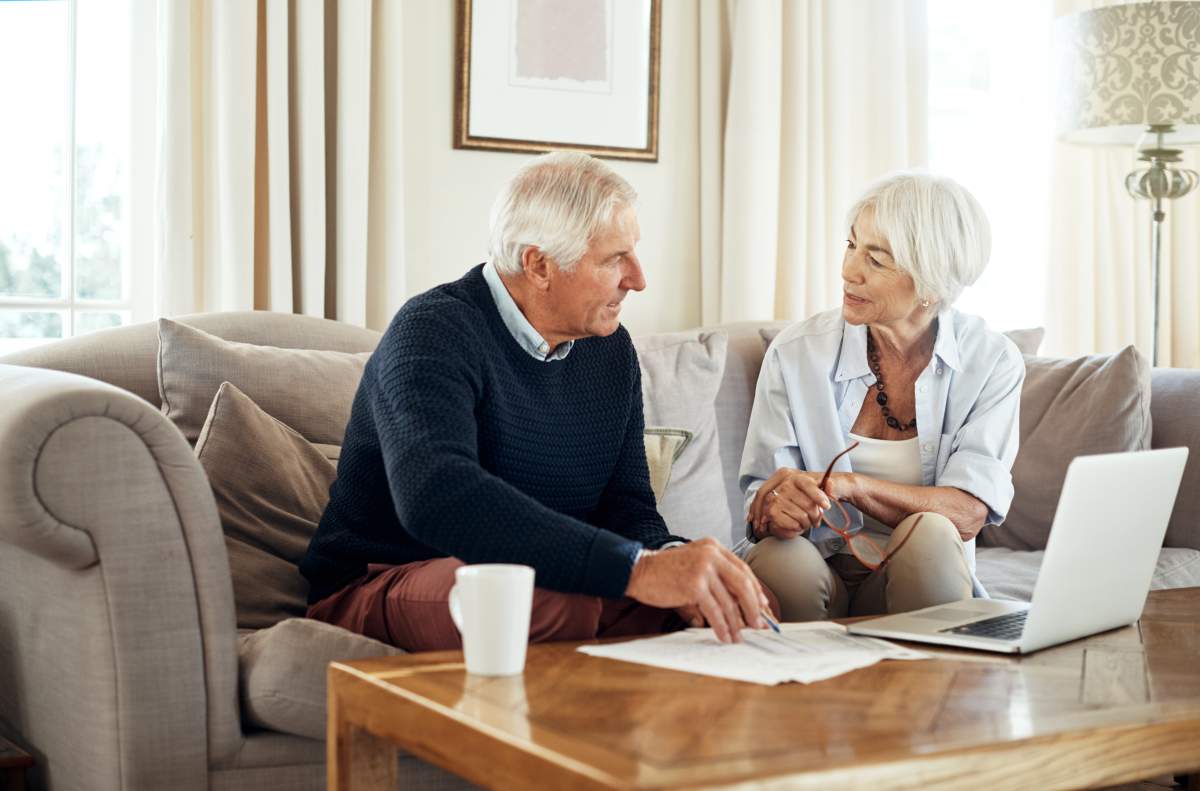 Sask. company debuts new health insurance for retired public servants across the province - image