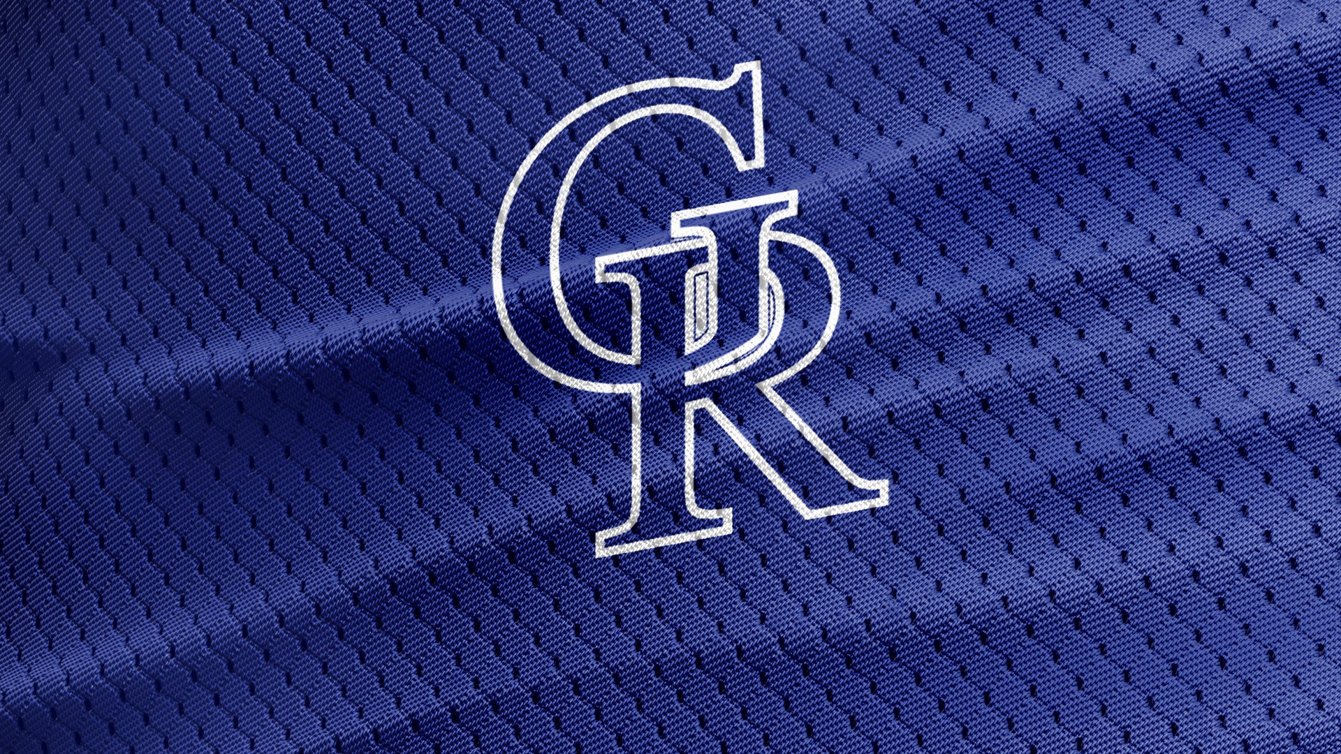 Guelph Royals manager named as best in Intercounty Baseball League for 2024