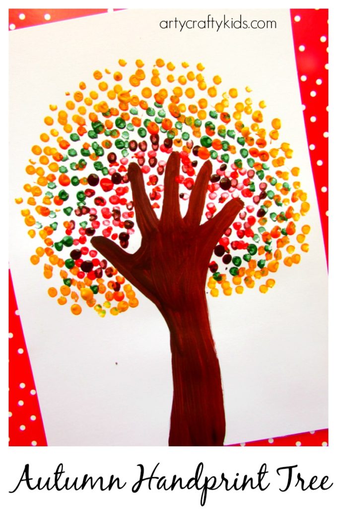 Creativity Camp – Celebrate the Seasons - image