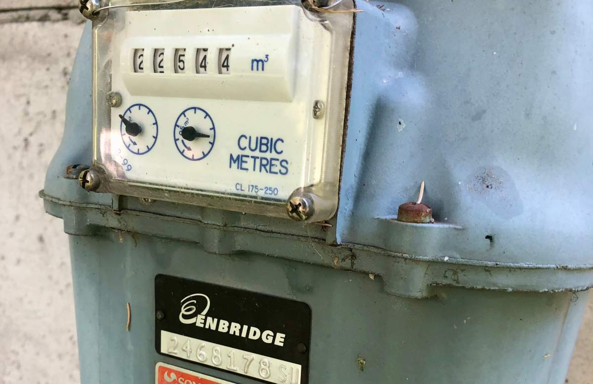 The Public Utilities Board approved a Centra Gas application to increase the primary gas rate in Manitoba.