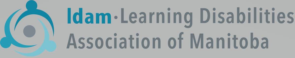 STEAM Summer Camp - image