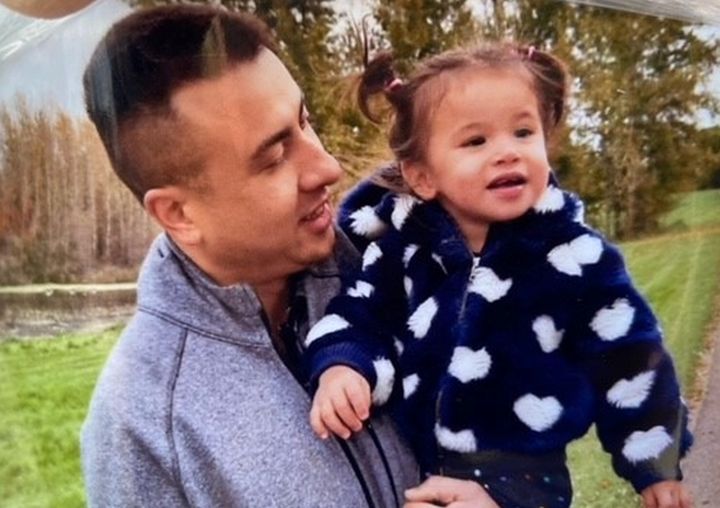 Family Of Father Killed By Police In North Edmonton Desperate For 