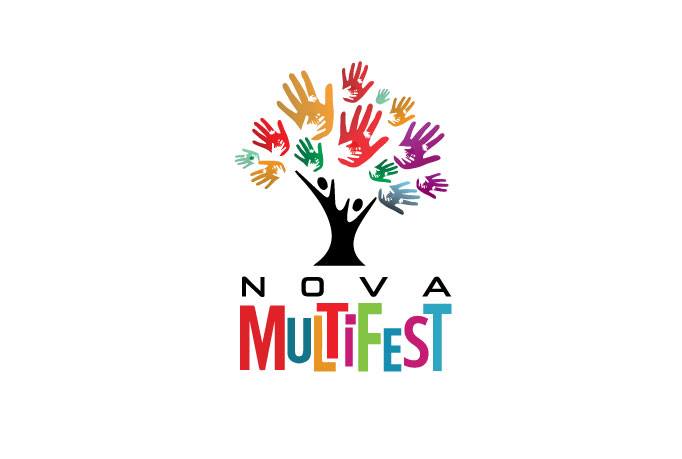 Nova Multi Fest - image
