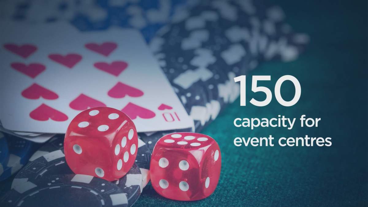 COVID-19: Saskatchewan launches Step 2 reopen plan - image