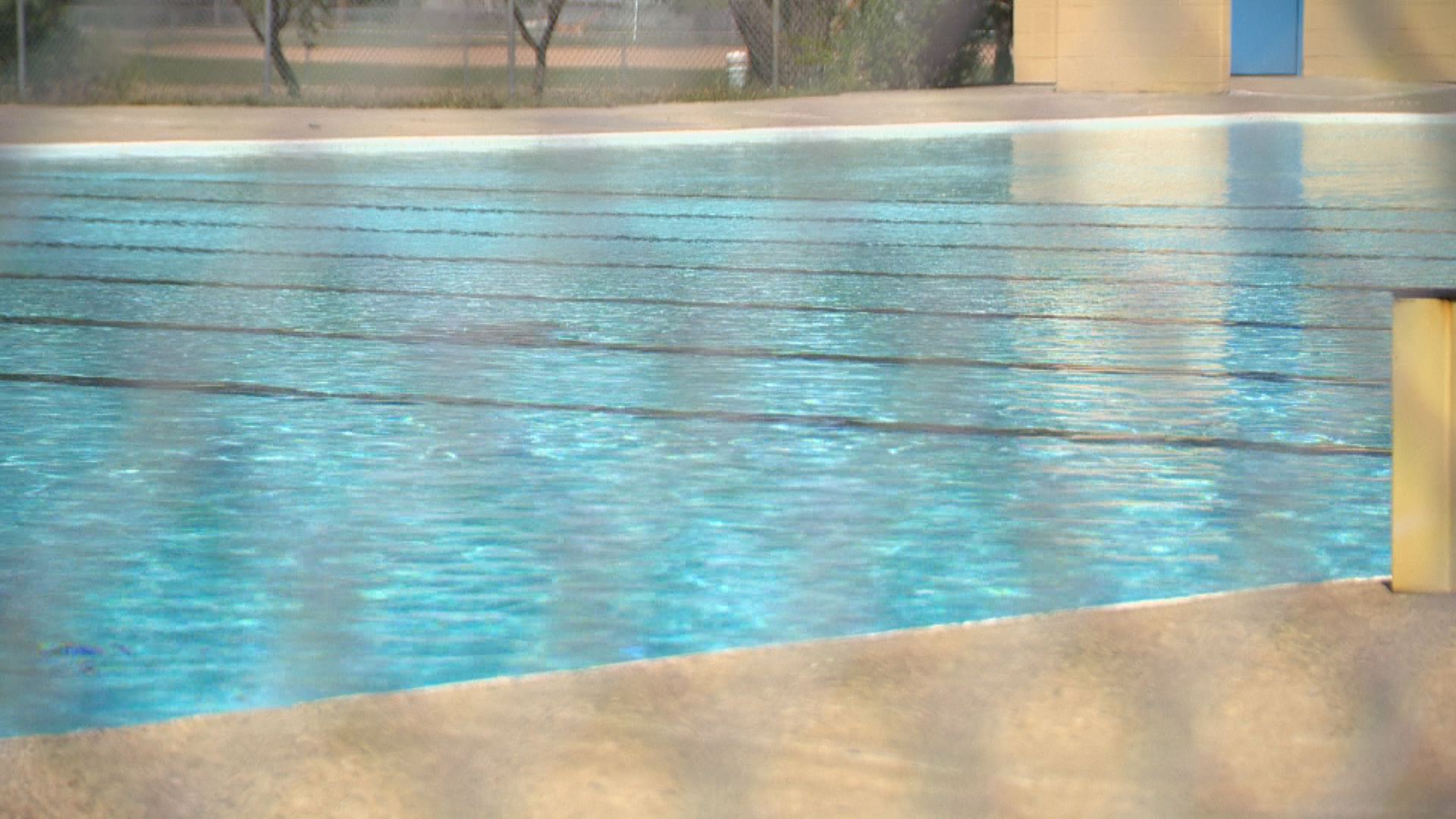 Beat the heat: City of Regina to open its 4 outdoor pools throughout ...