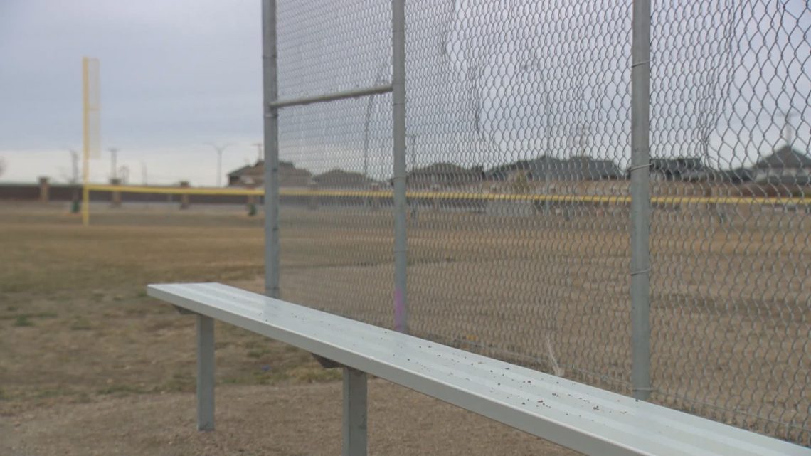 Saskatoon fastball coach Ricky Davis pleads not guilty to sexual assault