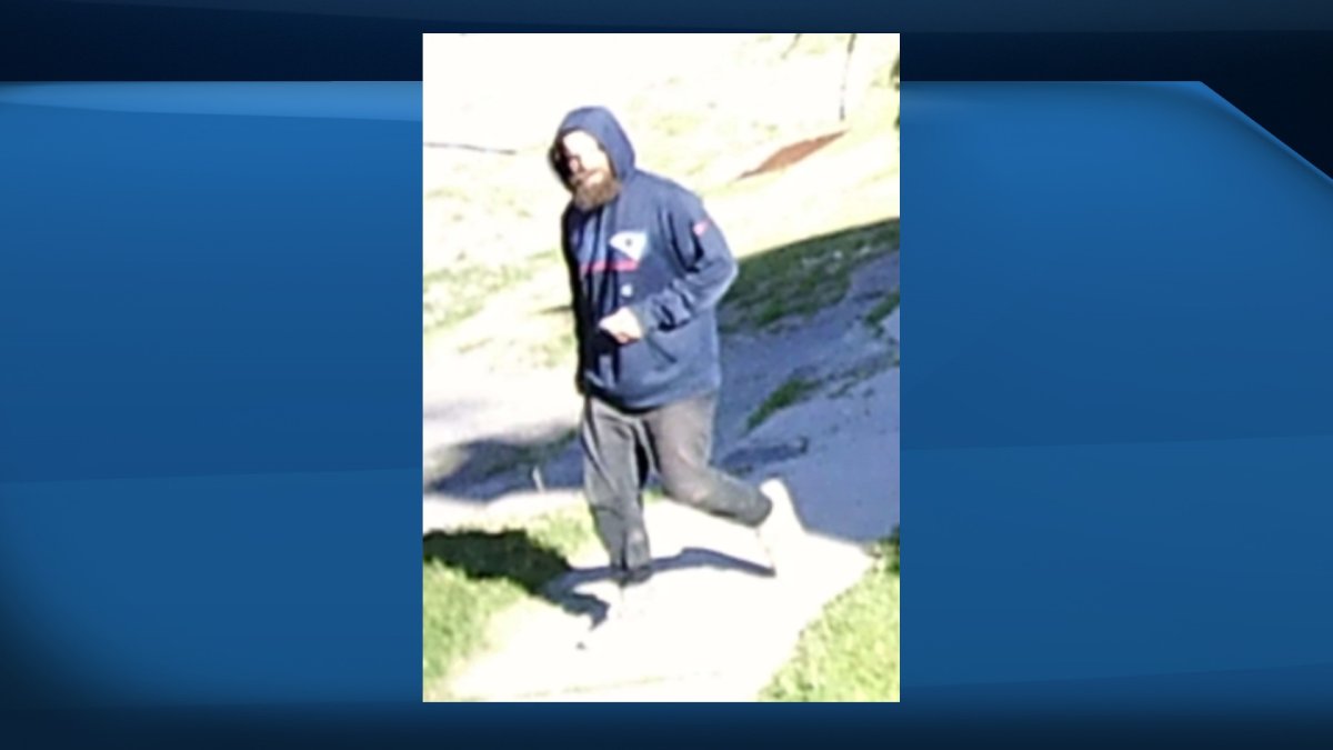 OPP are asking for video footage of 36-year-old Jay Slade from May 31, before the death of a 44-year-old man in Seeleys Bay on June 1.