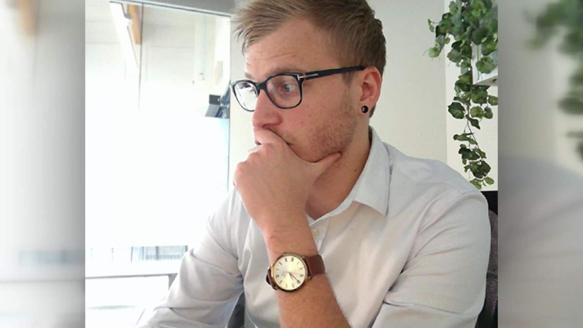 An inquest into the death of Steven Rigby, who was killed on Dec. 22, 2018, in a confrontation with Saskatoon police, will take place in June 2021.