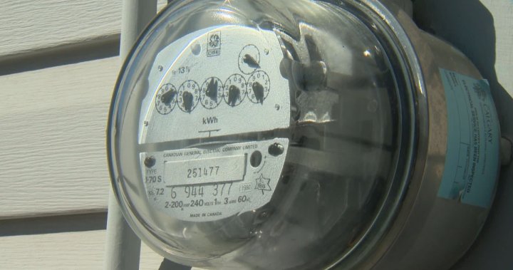 Alberta condo owners petition province to be included in electricity rebate