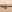 a Benelli, 12 Gauge sawed-off shotgun