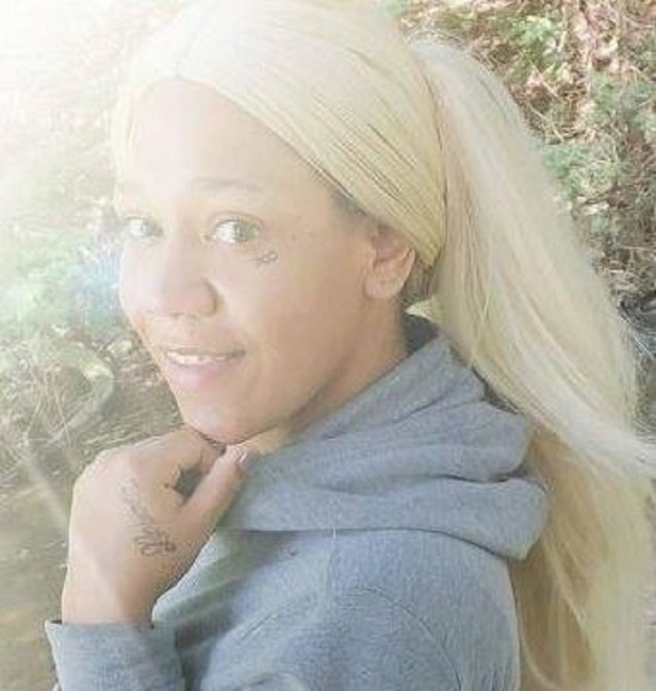 Peel police identified the victim of a fatal shooting in Brampton as 22-year-old Marissa Radshake