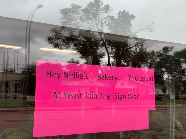 Queen’s Plumbing, Heating and Electric