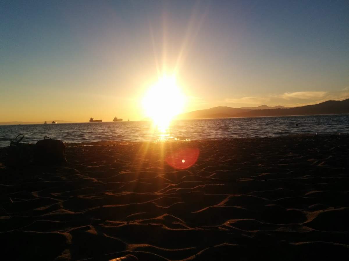 The Middlesex London Health Unit (MLHU) is issuing a one-day heat alert for Monday, July 4, 2022.