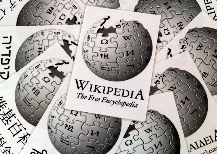 Is Wikipedia as unreliable as you ve been told Experts suggest