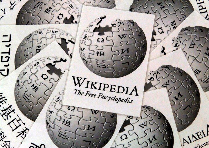 Is Wikipedia as 'unreliable' as you've been told? Experts suggest the  opposite may be true 