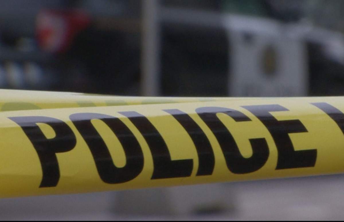 Homicide investigators have taken conduct of a case in Surrey, after a man was found dead in an alley Friday morning. 