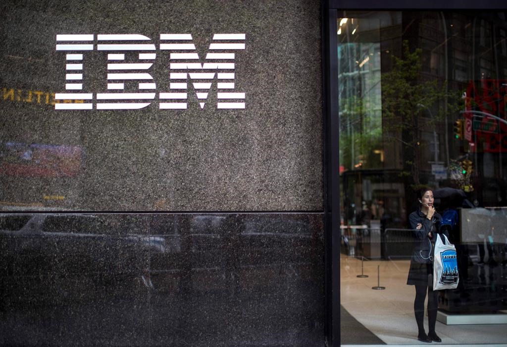 Tech Layoffs: IBM Latest Firm To Slash Workforce By Cutting 3,900 Jobs ...