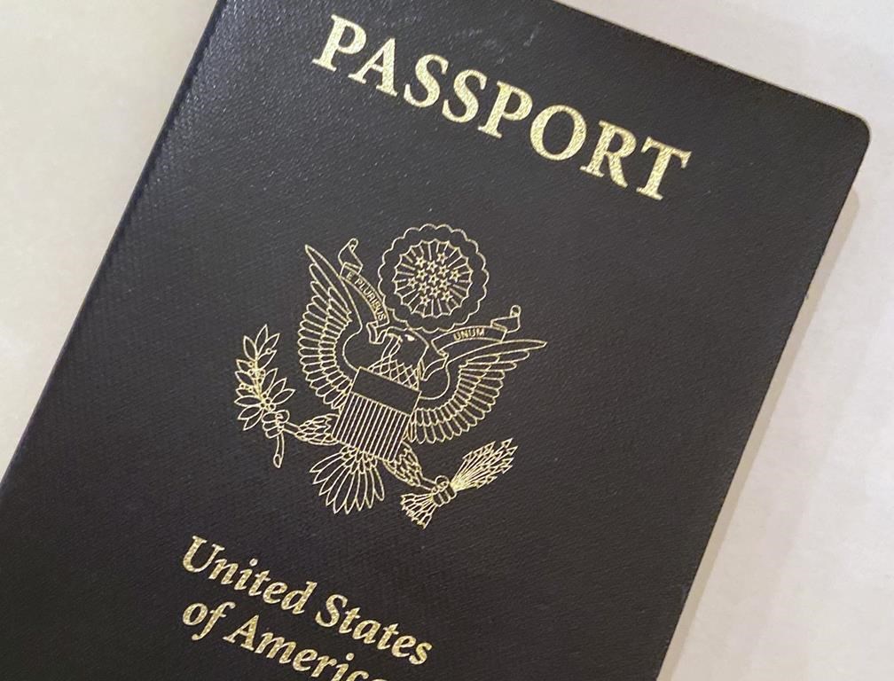 U.s. Wants To Revoke Passports For Unpaid Child Support, Officials Say - Beritaja