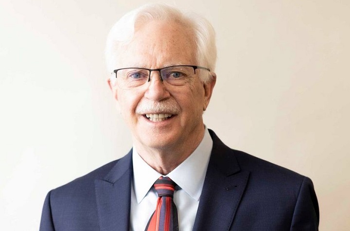 Saskatchewan Human Rights Commission’s chief commissioner, David Arnot, has been appointed as an independent Senator in an announcement made on Thursday. 