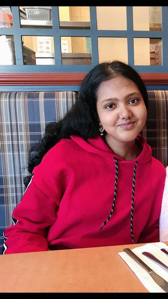 Mother Hurt By Daughter / Hurt Heartbreak Broken Mother Daughter